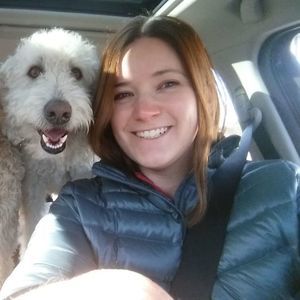 Meet your Posher, Laurel